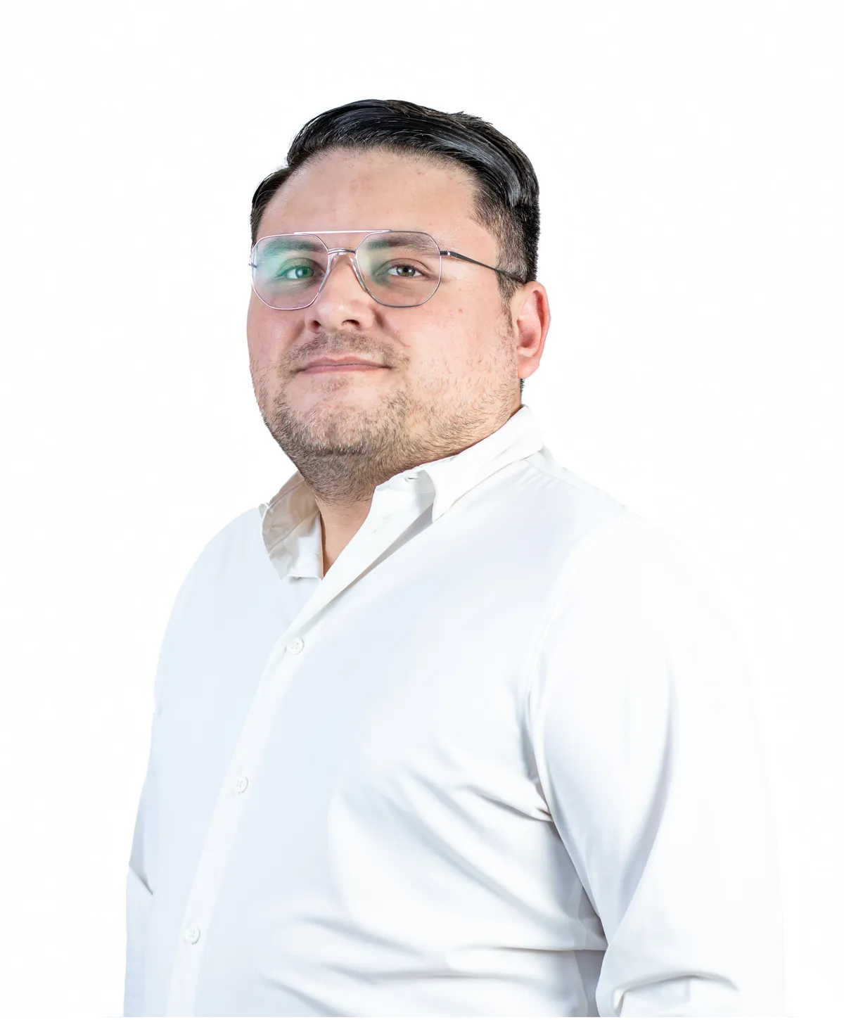 Miembro del comité