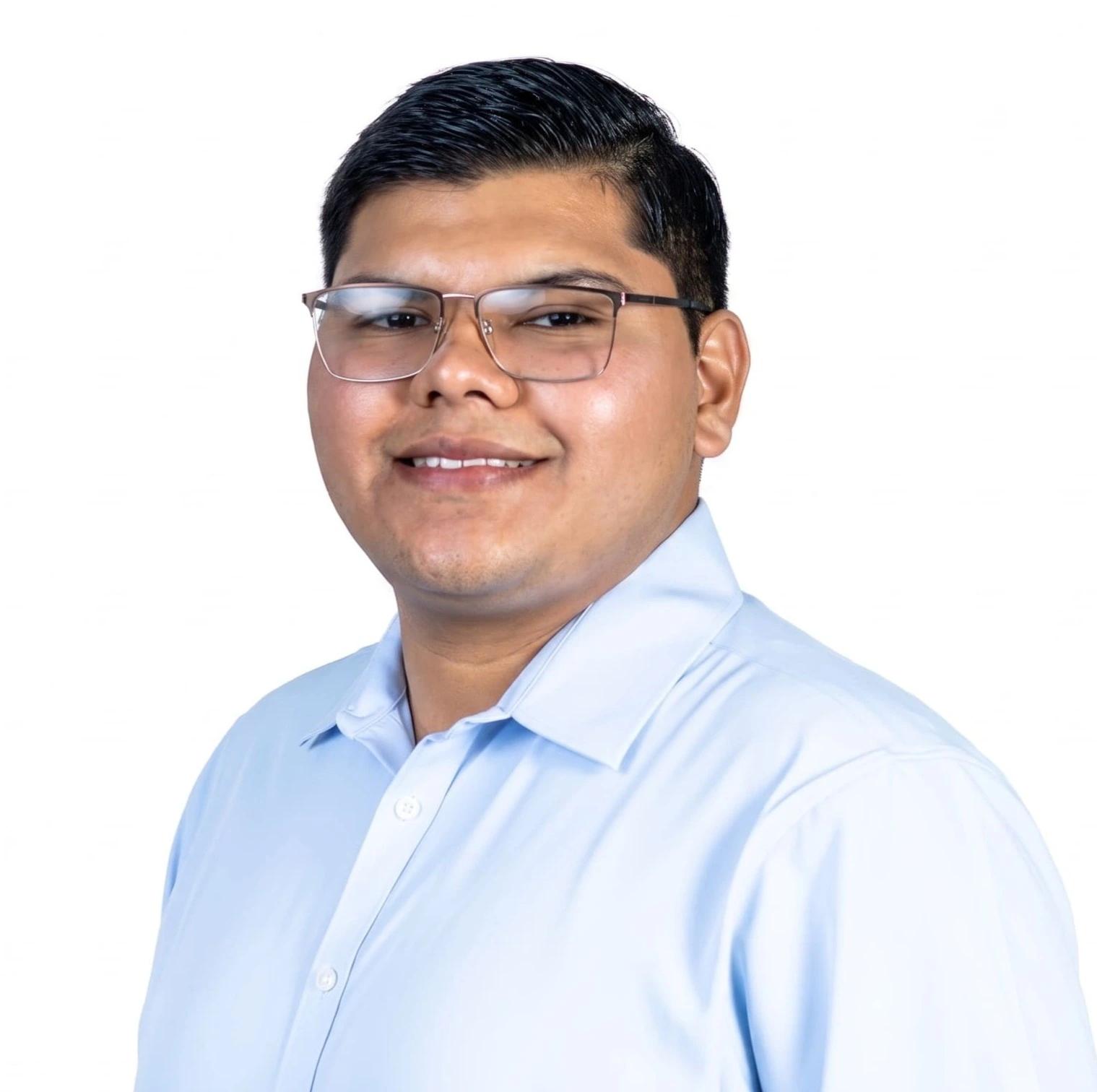 Justo Adrián Enríquez Ortiz