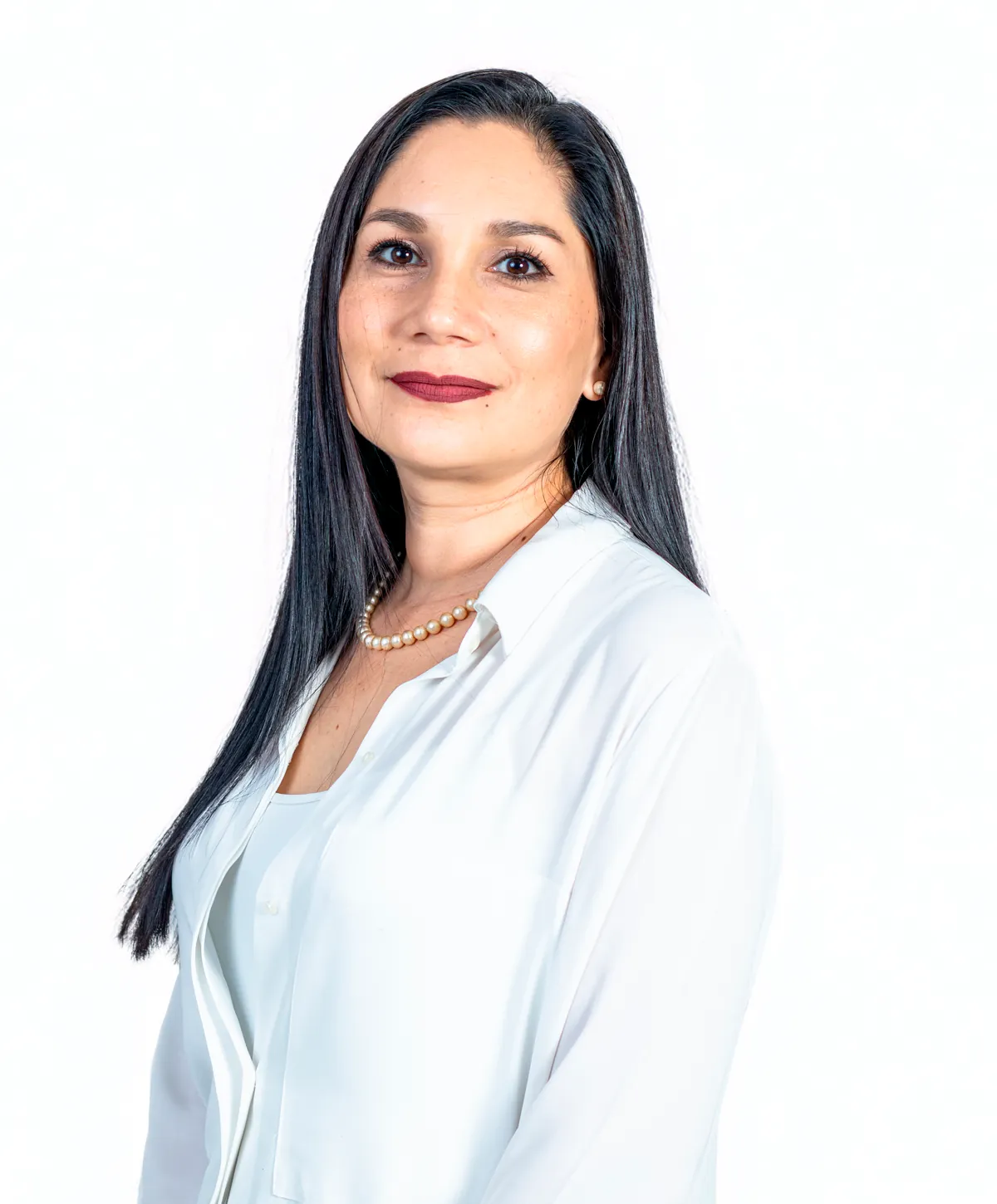 Jackeline Rejón Coral