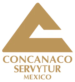 CONCANACO SERVYTUR México