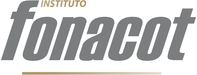 Fonacot