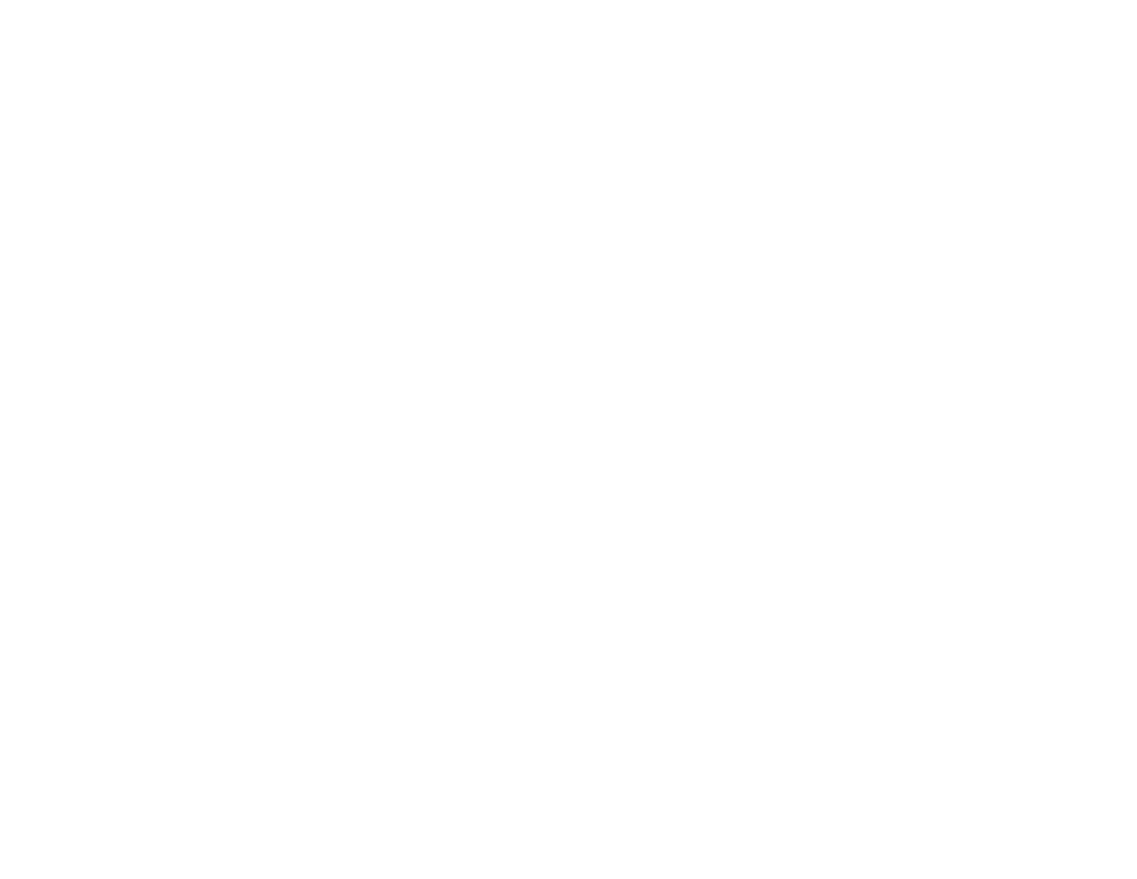 ICCOSET