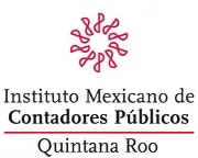 IMDCP Quintana Roo