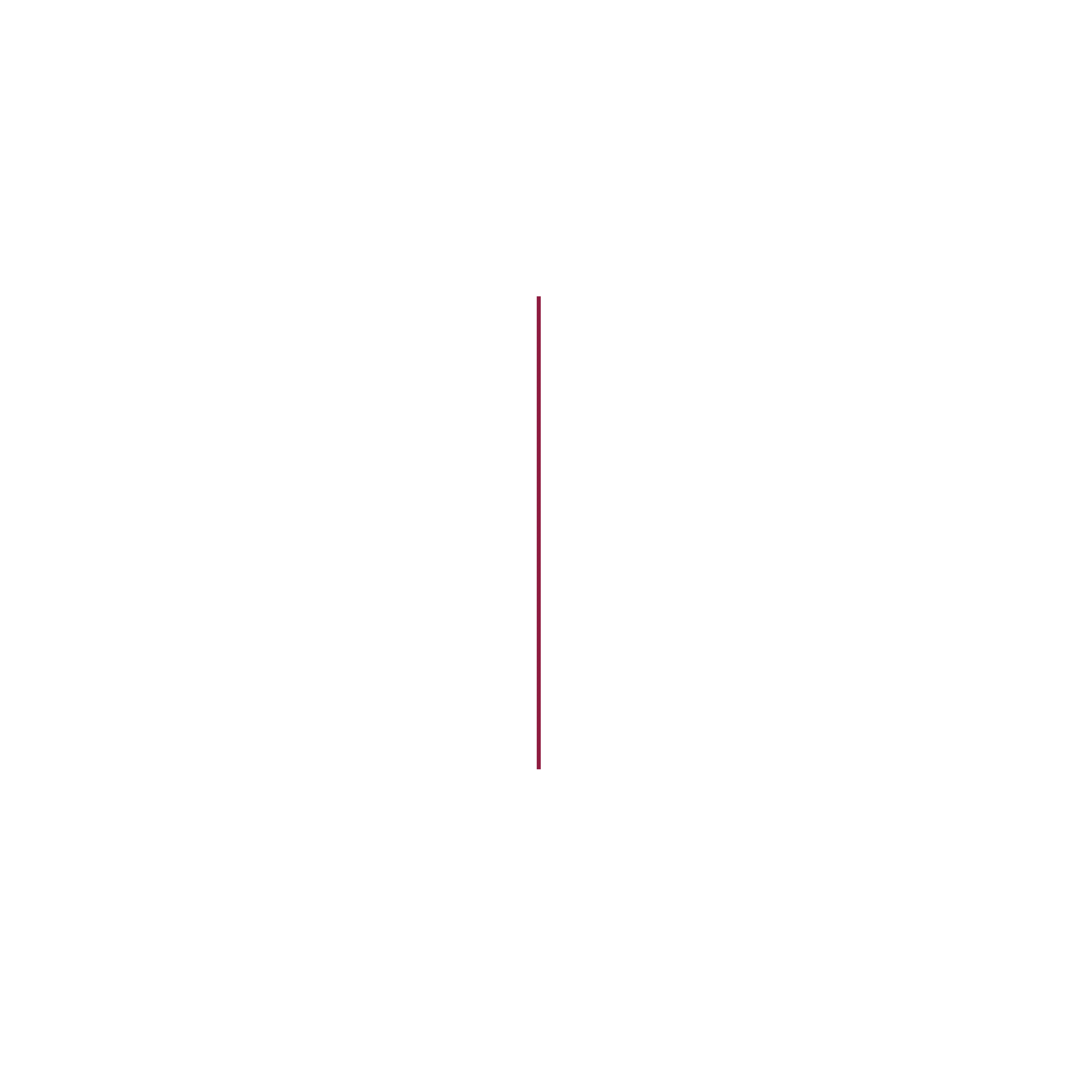 SEDE